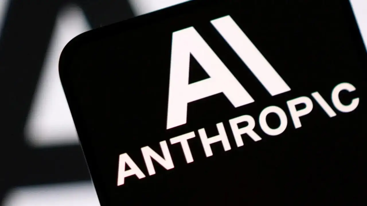 Anthropic delays IPO Anthropic delays IPO